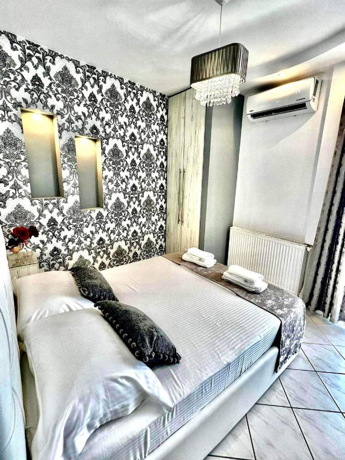 Orianna Suites Skiathos Exterior photo